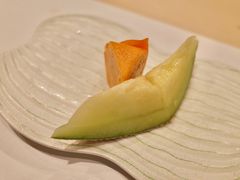 -鮨一日本料理(大中华店)
