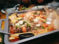 -印象芽庄越式餐厅(东兴店)