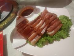 -皇宫大酒店