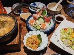 -熊藏居酒屋(kkone店)