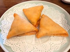-南翔馒头店(豫园店)