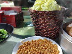 -聚味瞿记·龙虾堂(渔人码头一店)