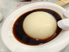-廖老妈蹄花店(人民公园陕西街259号店)