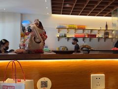 -戏作寿司(观音桥店)