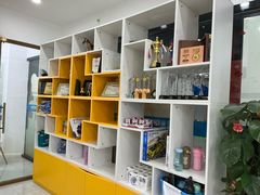 -童程童美·信息学竞赛·乐高机器人编程(龙华校区)