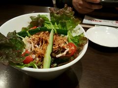 -矢场猪(名古屋站三井楼北馆店)