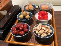 -谧境·爱SPA(春熙路店)