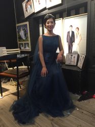 点击看大图 -完美新娘婚纱摄影