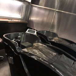 大厅-崇尚GAVIN STYLE臻选