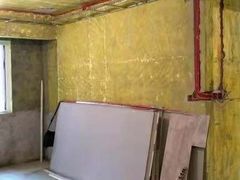 -宅天下装饰·匠心筑家(春熙店)