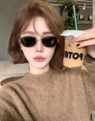-韩国丽安形象设计