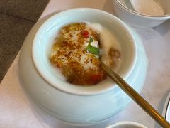 -满堂·烤鸭店·北京菜(鼓楼店)