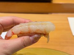 -鮨冠OMAKASE食べ放题(北京首店)