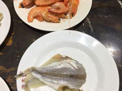 -吉布鲁牛排海鲜自助(巴南万达广场店)