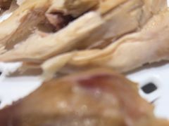 -金狮麟·新豫菜(金码大厦店)