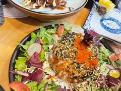 -村上一屋(回龙观店)