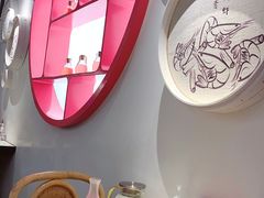 -竹外桃花·江南小酒馆(SKP·S店)