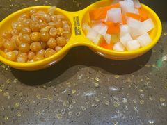 -蛙喔牛蛙(盐城盐都万达店)