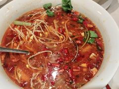 -丰收日(五角场店)