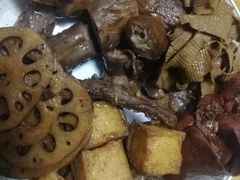 -湘黑鸭(总店)