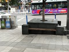 -舌尖上的食缘花园主题餐厅