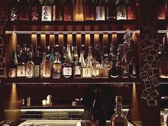 -RMK Shochu Bar(三诺店)