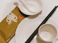 -香浙汇(望京店)