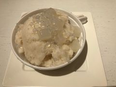 -聪嫂私房甜品·Since2004(旺角二店)