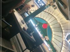 -一绪に寿喜烧(颍州万达店)