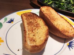 -萨莉亚意式餐厅(龙阳广场店)