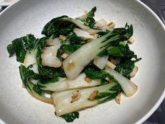 -小大董·烤鸭(观景餐厅·南京西路店)