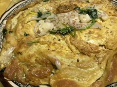 -宝正臻天津包子总店(金阳光居易店)