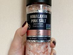 -GranVida生活超市(海信广场店)