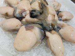 -皇城老妈·大连海鲜火锅(港湾店)