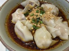 -付小姐在成都(五道口店)