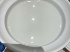 -喜家德虾仁水饺(麒麟社店)