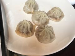 -无锡君来洲际酒店