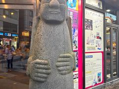 -Dombe豚(黑猪肉街店)