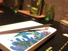 -蛙三泡椒牛蛙(万象城店)