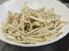 -紫藤园·天目湖大鱼头(南山竹海店)