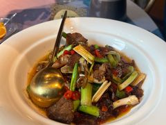 -坛宗剁椒鱼头(河西王府井店)