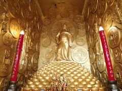 -沈阳金融博物馆