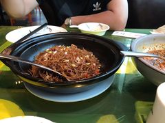 蚂蚁上树-辛香汇(飞洲店)
