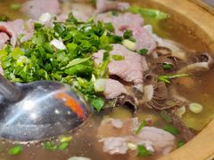 -天辣(金桥啦啦宝都店)