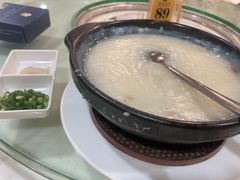 -新榕记滨江壹號