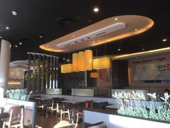 -必胜客(广渠路店)