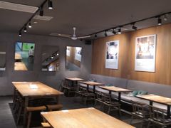 -宝珠奶酪(闵行仲盛店)