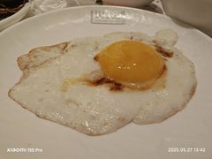 -火地铁板烧(昆山万象汇店)