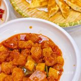 在珠海也能吃到正宗的顺德菜啦‼️