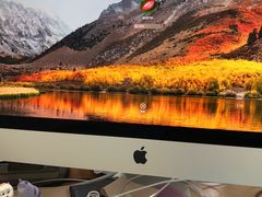 -Apple零售店(济南恒隆广场店)